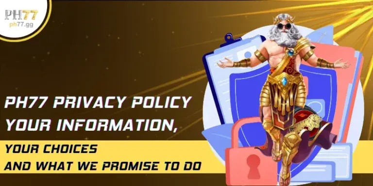 Hướng dẫn tải ứng dụng 60win