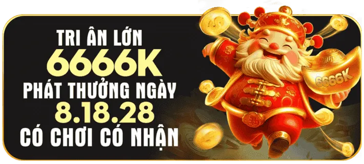 Biểu tượng giải trí không giới hạn tại 60win