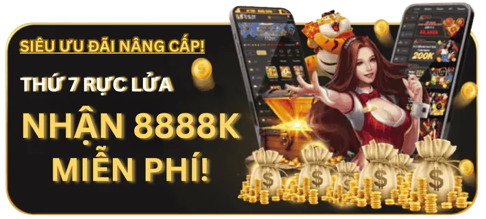 Tổng quan các loại khuyến mãi 60win