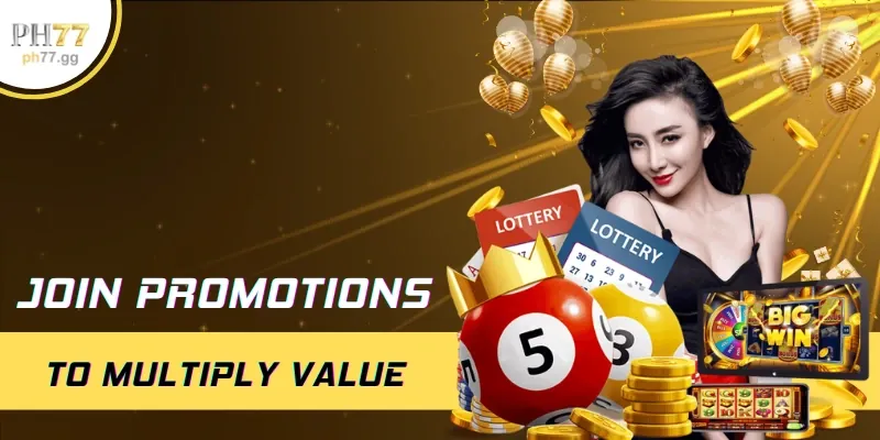Điện thoại hiển thị ứng dụng 60win đang tải nhanh chóng, không giật lag