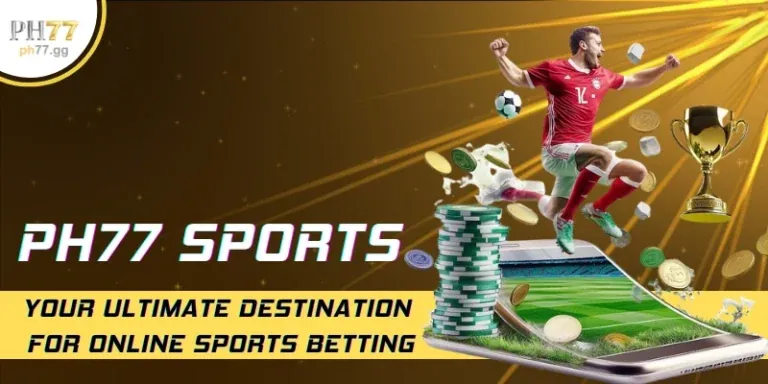 Tin tức Casino và Dealer Trực tiếp