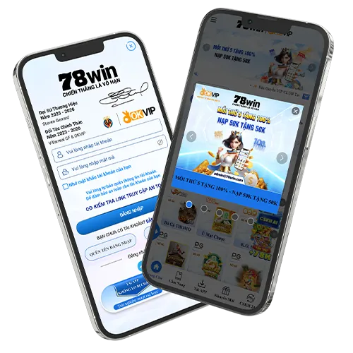 Các chương trình khuyến mãi hấp dẫn của 60WIN