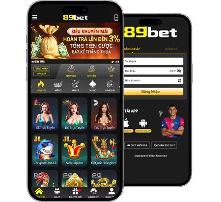 Định vị Thương hiệu 60win