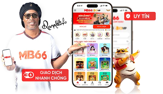 Ưu điểm của 60win