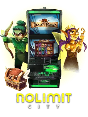 Giá trị Cốt lõi 60win
