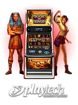 Khuyến mãi và ưu đãi 60WIN