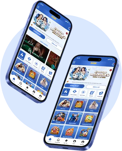 Lịch sử Phát triển 60win