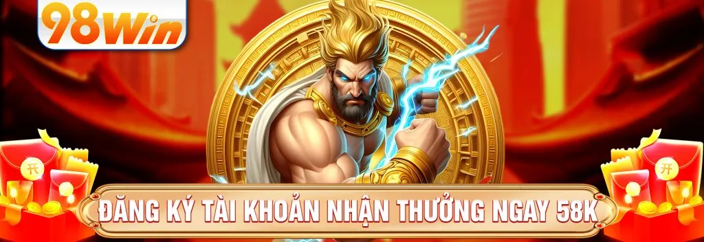 Hướng dẫn tải ứng dụng 60Win