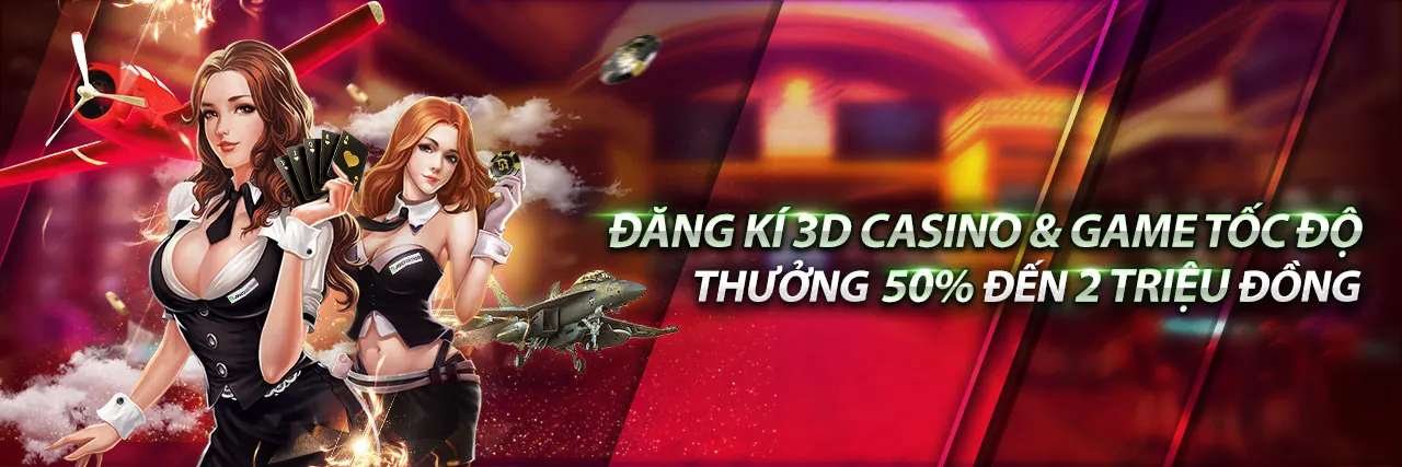 Hình ảnh chào mừng đăng ký 60WIN với các trò chơi cá cược