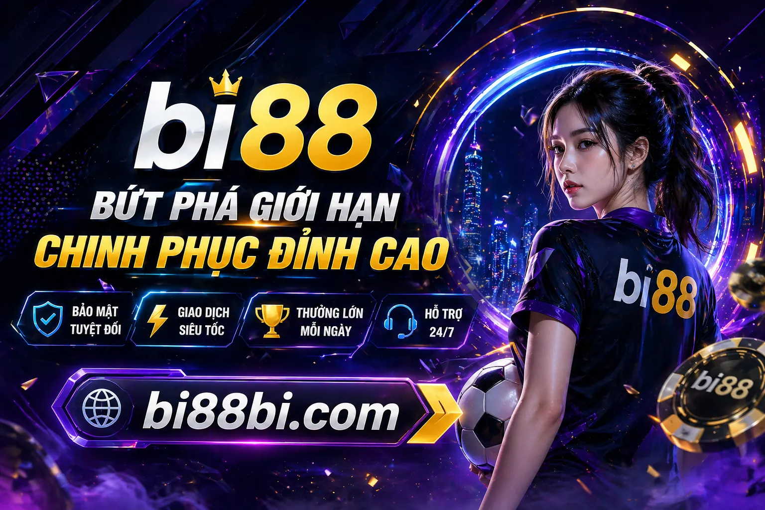 Hình ảnh đội ngũ 60WIN và tầm nhìn phát triển