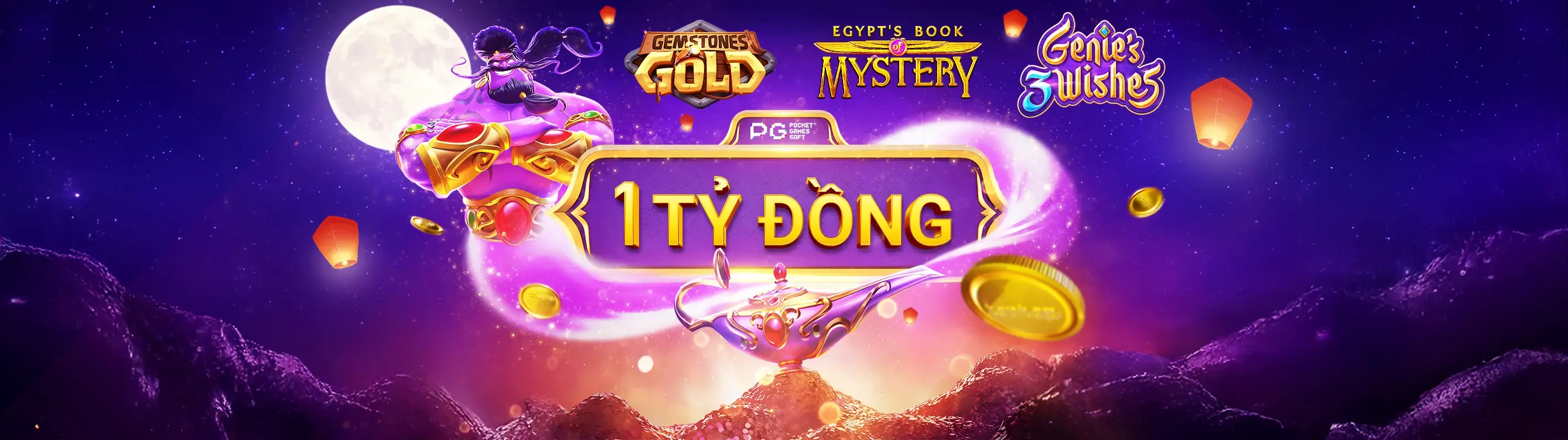 Tải ứng dụng 60WIN trên điện thoại