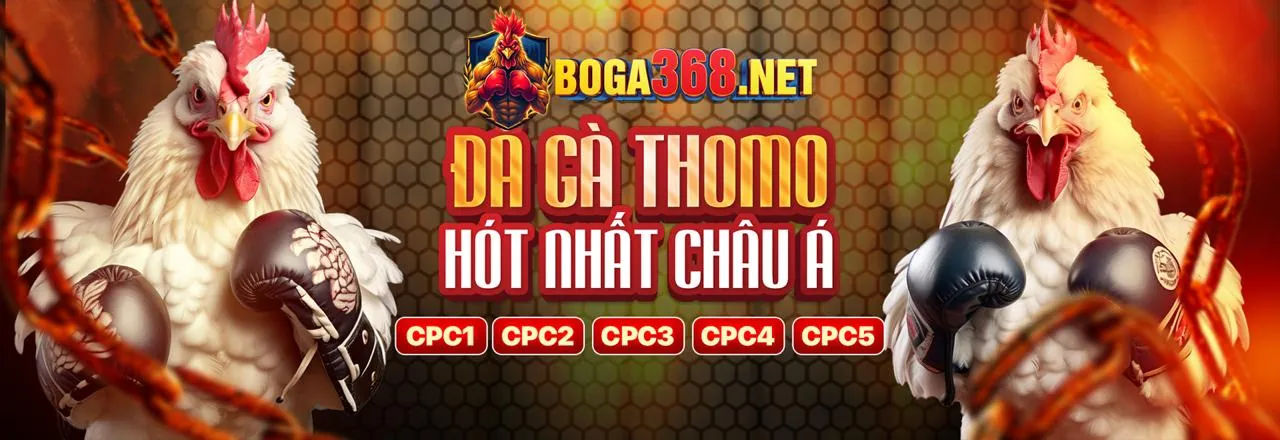 Hình ảnh Slot Games rực rỡ tại 60win