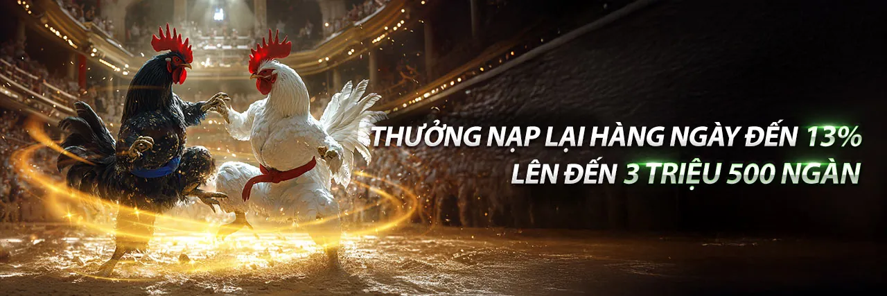 Hình ảnh chào mừng đăng nhập 60win với giao diện cá cược thể thao