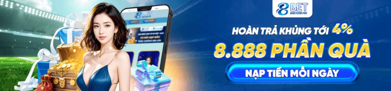 Giao diện ứng dụng 60WIN trên điện thoại, sẵn sàng để tải xuống