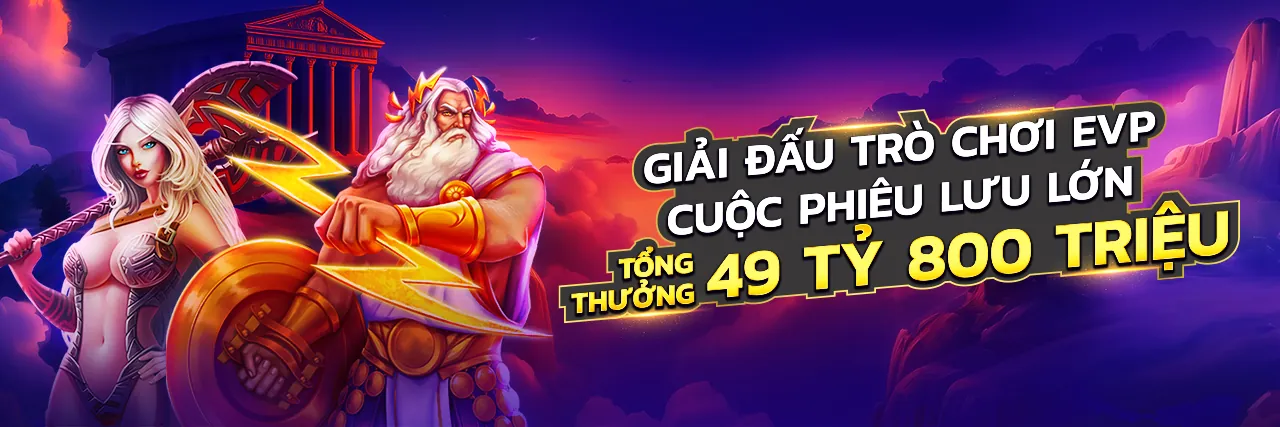 Ứng dụng 60win trên điện thoại di động với giao diện cá cược thể thao và casino
