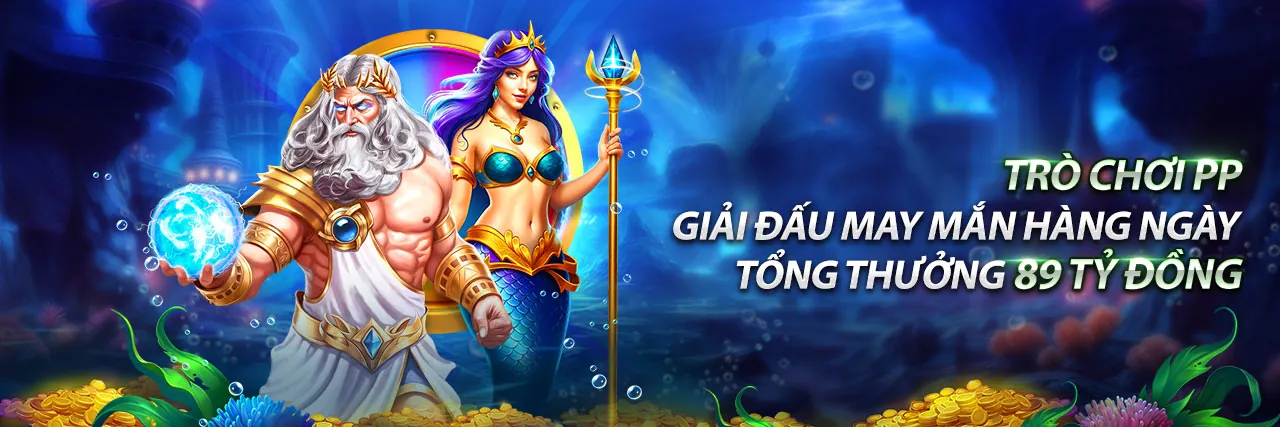 Sòng bạc trực tuyến 60WIN với các trò chơi casino hấp dẫn
