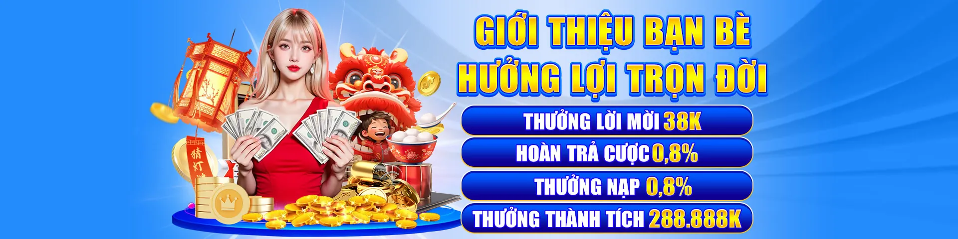 Trang chủ Trung tâm trợ giúp của tải 60win