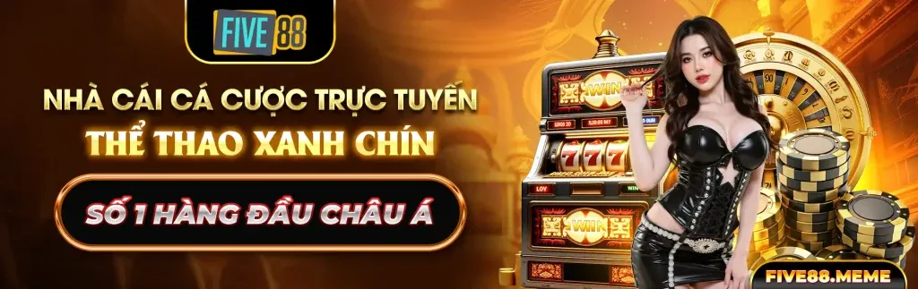 Đá Gà Trực Tuyến 60WIN Hấp Dẫn