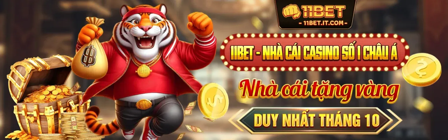 Tải ứng dụng 60win để nhận ưu đãi đặc biệt