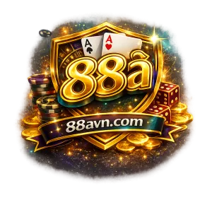 Đa dạng các trận đấu đá gà 60WIN