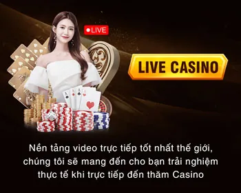 Tiền thưởng chào mừng tại 60win