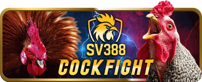 Tin tức Game và Cập nhật