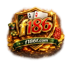 Hỗ trợ khách hàng 24/7 60WIN