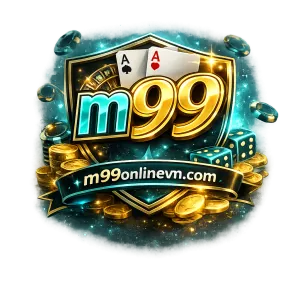 Tỷ lệ cược hấp dẫn 60WIN