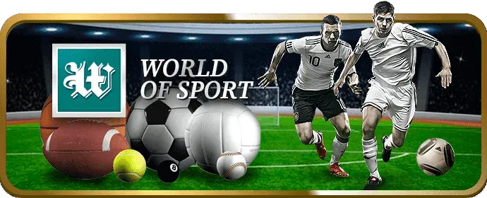 Lợi ích khi tải và sử dụng ứng dụng 60WIN