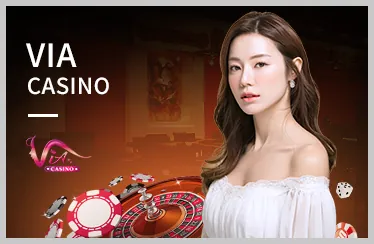 Game Bắn Cá thần tài tại 60WIN