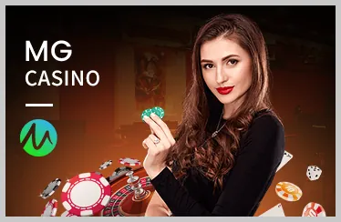 Sòng bạc trực tiếp 60WIN
