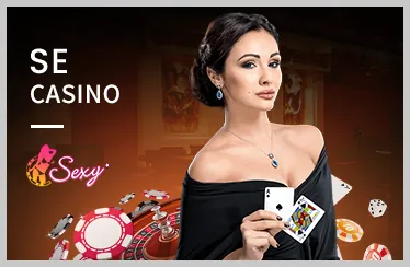 Game Bắn Cá siêu cấp tại 60WIN