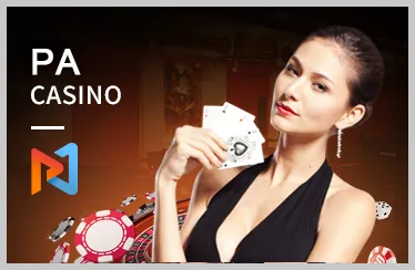 Game Bắn Cá ăn xu tại 60WIN