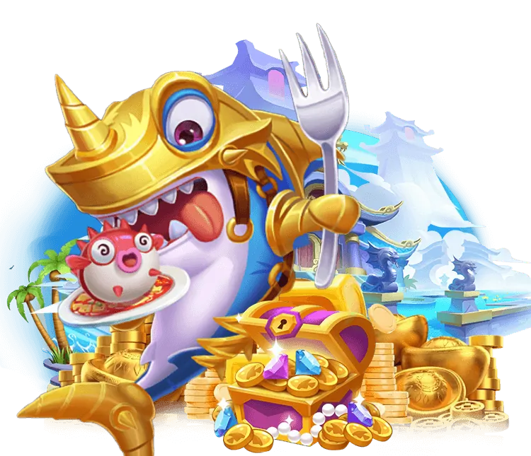 Đội ngũ hỗ trợ khách hàng của tải 60win