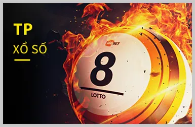 Trò chơi Roulette tại 60WIN