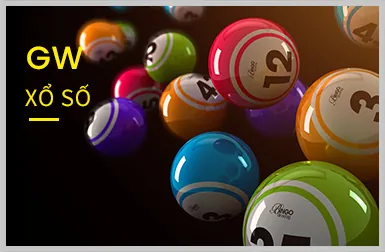 Trò chơi Blackjack tại 60WIN