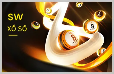 Trò chơi Sic Bo tại 60WIN