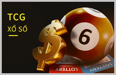 Trò chơi Baccarat tại 60WIN