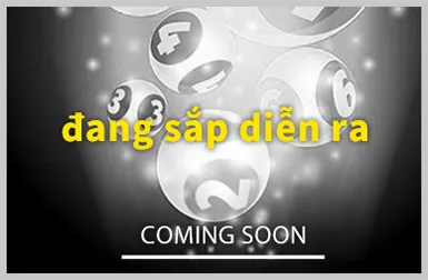 Trò chơi Dragon Tiger tại 60WIN