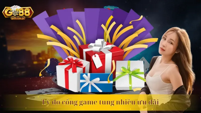 Các loại Slot Games đa dạng tại 60win