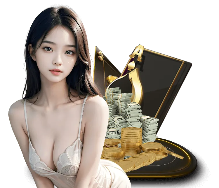 Hình ảnh hỗ trợ khách hàng và FAQ của 60win