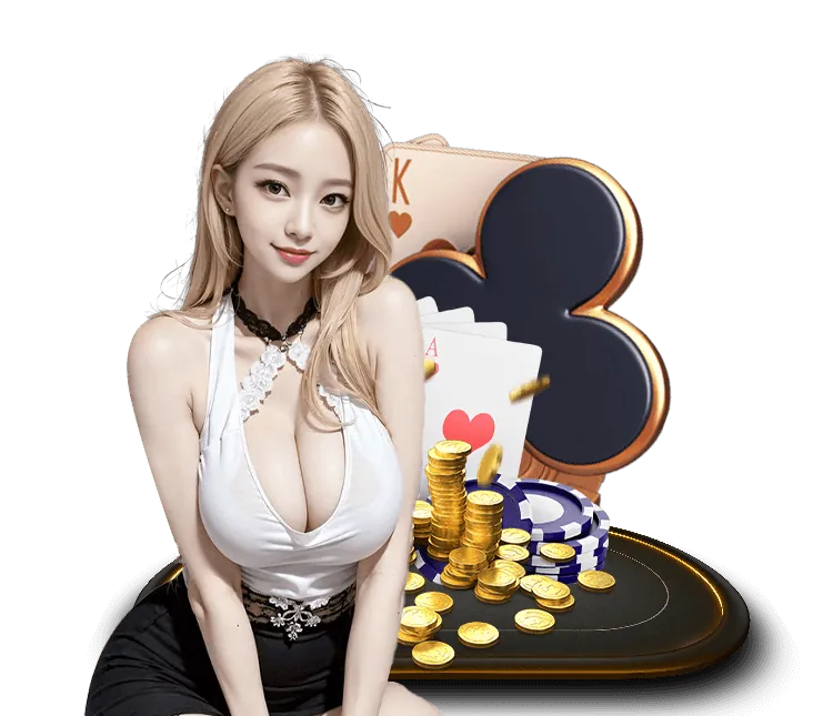 Tải ứng dụng 60WIN trên điện thoại