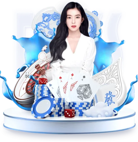 Chương trình VIP 60win