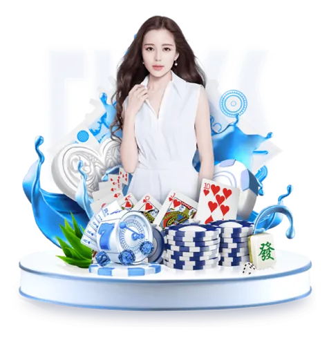 Cơ hội trúng Jackpot khủng tại 60win