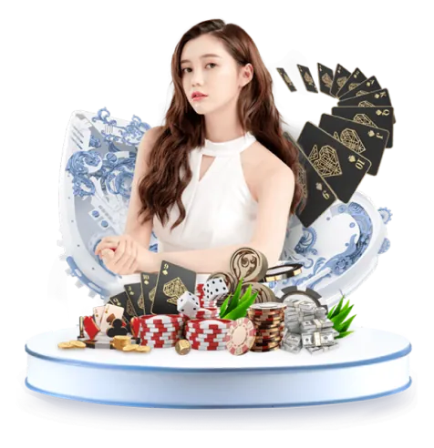 Quản lý vốn cược đá gà 60WIN