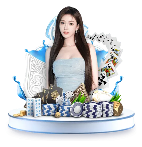 Chọn chiến kê đá gà 60WIN
