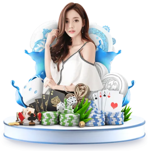 Thưởng nạp lại hàng ngày 60win