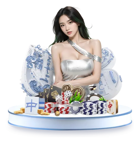 Nắm bắt tâm lý trận đấu đá gà 60WIN