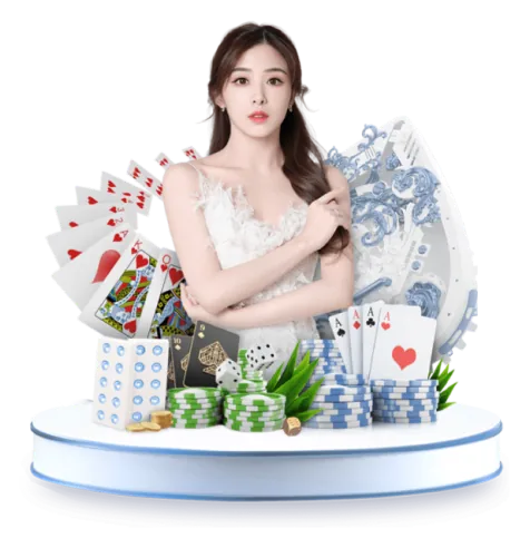 Hệ thống công bằng và minh bạch của 60win