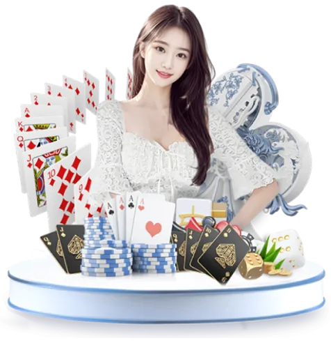 Trải nghiệm mượt mà trên ứng dụng 60win